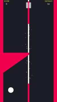 Switch screenshot 5