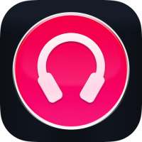 Phonix icon
