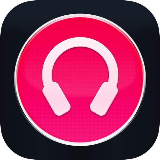 Phonix 9.1.3