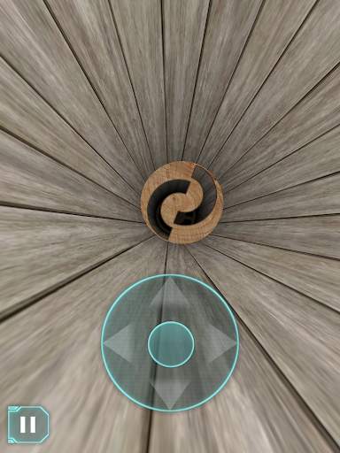 Speed Tube 3D screenshot 6