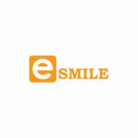 eSmile NIA icon