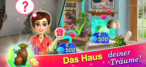 Wedding Salon 2 screenshot 6