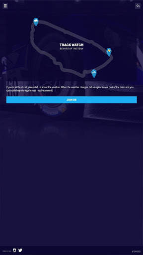 TRSM Racing screenshot 3