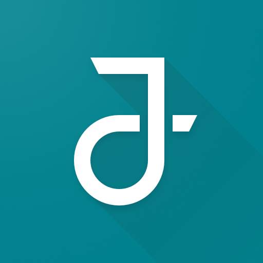 Jockey 2.2