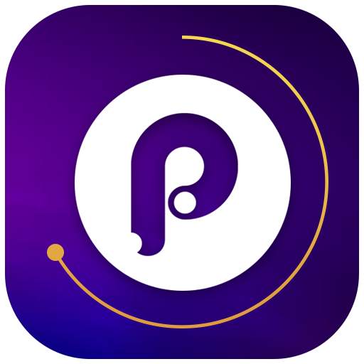 Play Music - Listen To Music 1.0