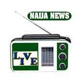 Nigeria Radio Stations (Live) 9.3