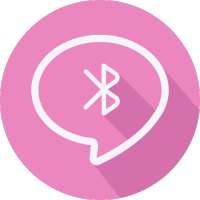 B Chat on 9Apps