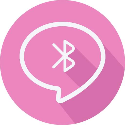 B Chat 1.0