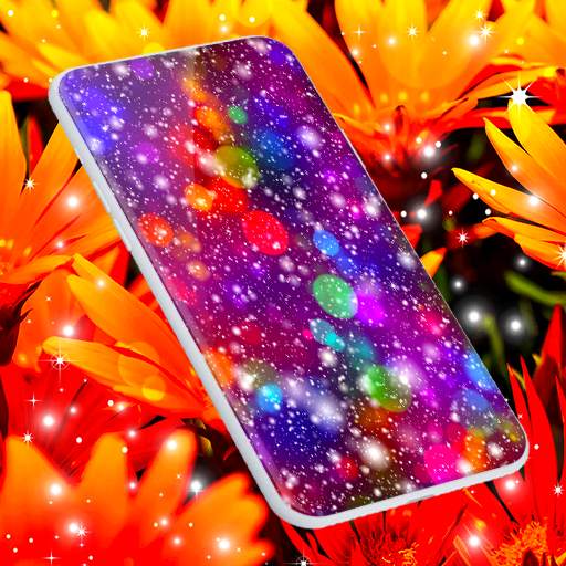 Butterflies Live Wallpaper 6.9.10
