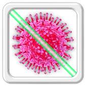 AntiVirus Laser 1.0.3