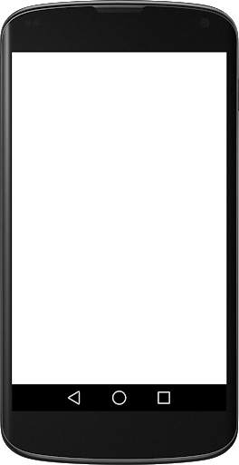 Screen Torch screenshot 1