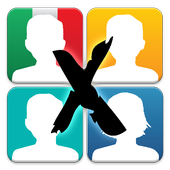 Voto2012 icon