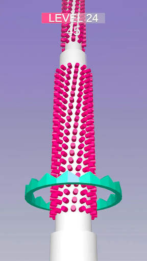 Cut Corn - ASMR game screenshot 6