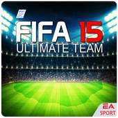 Guide :FIFA 15 1.0