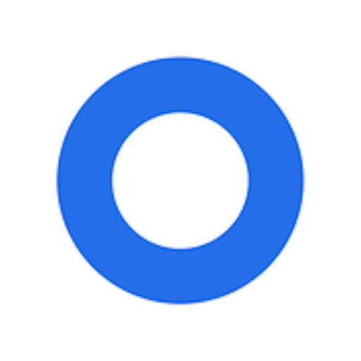 Optimize icon