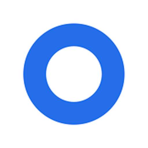 Optimize 3.0.13