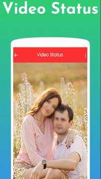 Kwaii Video Status Share Chat Funny Videos Guide screenshot 5