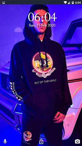 FaZe Rug Wallpaper 2020 screenshot 1