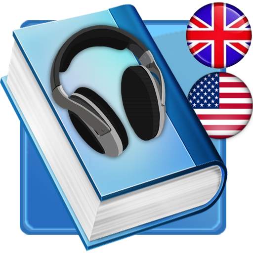 English Conversation 1.0.1