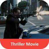 Thriller Movie 1.2.0