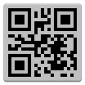 QRatch Lite icon