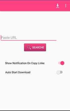 تحميل فيديو ميوزكلي    Musical.ly 1 تصوير الشاشة