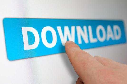 Video Movie Downloader facebook Free 2018 Pro screenshot 1