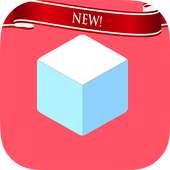 TweakBox Android Apk