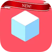 TweakBox Android Apk