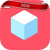 TweakBox Android Apk 1.1.2