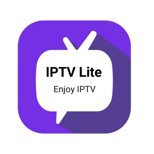 IPTV Lite : IPTV Player 1.0.4