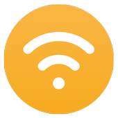 JioNet JioNet-1.7.62