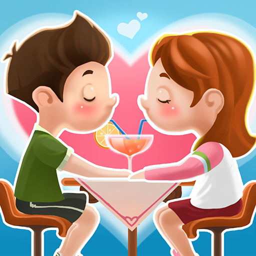 Dating Restaurant-Idle Game 1.6.7