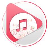 Music Player 1.1