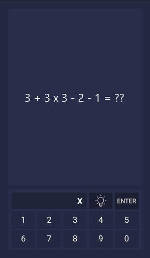 Mata | Brain Exercise Games screenshot 4