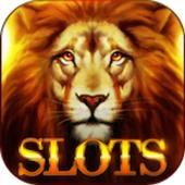 88 Lions Slots icon