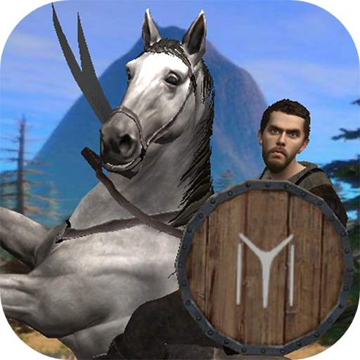 Ertugrul Gazi 1.3