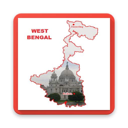 BanglarBhumi 2.2