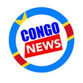 Congo News