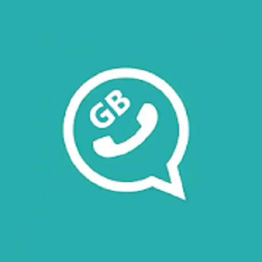 GB WA Pro Version 30.0 1.0
