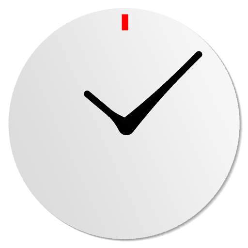 Analog Clock Free 1.2 
