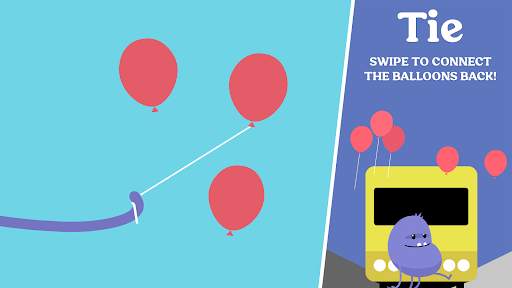 Dumb Ways to Die screenshot 21