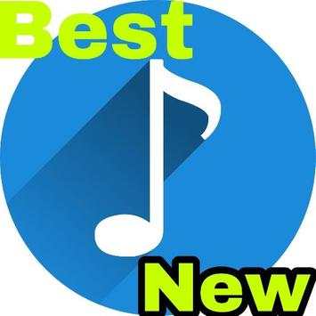 Music Player - Best & Fast screenshot 1