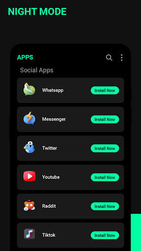 App Store - All App Hunt screenshot 3