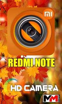 Mi Camera Ai screenshot 1