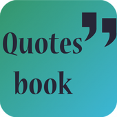 Life quotes icon
