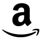 Shop on amazon 1.0