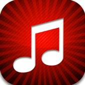 Simple Mp3 Downloader 2.0