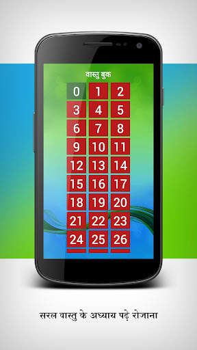 Saral Vaastu: Vastu Solution स्क्रीनशॉट 4