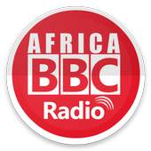 BBC Radio Africa Lite 2.1